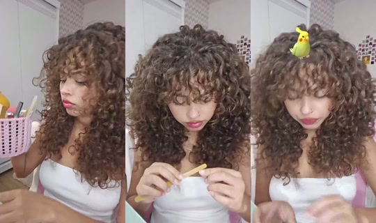 Dlbabydora Bigo Live — Sep 4, 2026, 7:35 PM