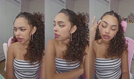 Dlbabydora Bigo Live — Sep 5, 2026, 7:13 PM