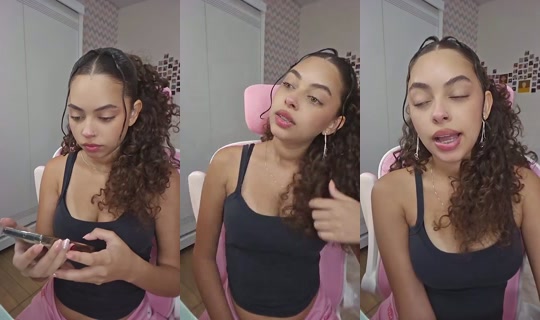 Dlbabydora Bigo Live — Sep 6, 2026, 11:08 AM