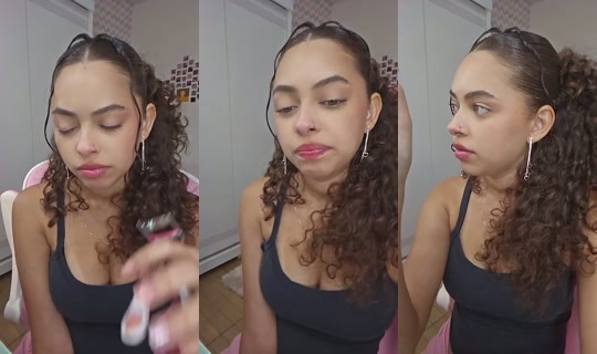 Dlbabydora Bigo Live — Sep 6, 2026, 11:59 AM