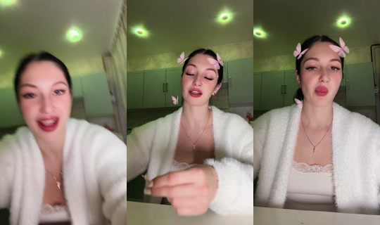 Dmitrii00 Bigo Live — Sep 19, 2026, 9:43 PM