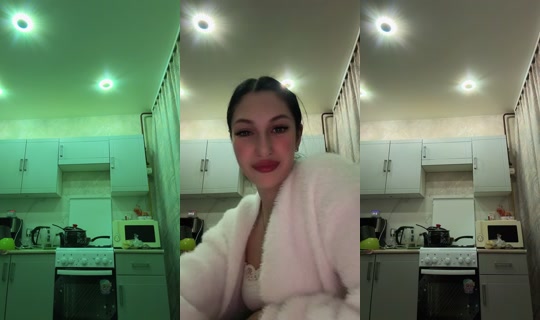 Dmitrii00 Bigo Live — Sep 19, 2026, 10:36 PM