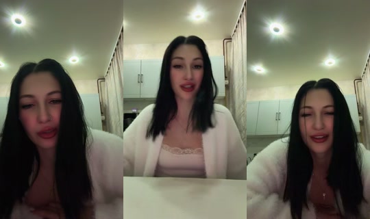 Dmitrii00 Bigo Live — Sep 19, 2026, 11:29 PM