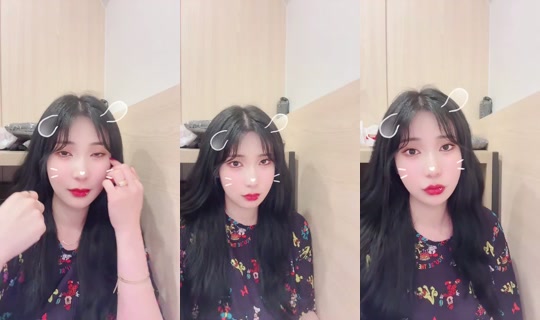 DoYou0605 Bigo Live — Jul 20, 2026, 12:07 PM