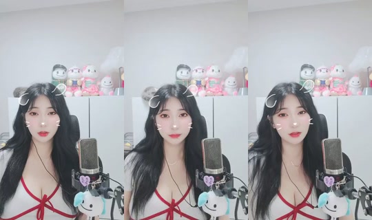 DoYou0605 Bigo Live — Jul 21, 2026, 10:44 AM