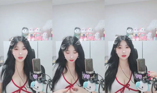 DoYou0605 Bigo Live — Jul 21, 2026, 11:32 AM
