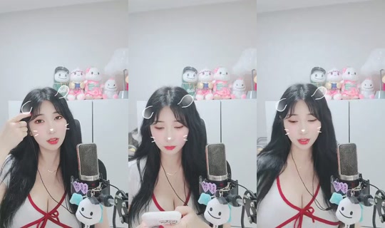 DoYou0605 Bigo Live — Jul 21, 2026, 12:45 PM