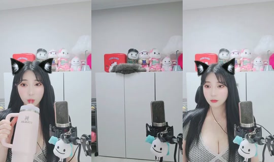 DoYou0605 Bigo Live — Jul 22, 2026, 10:29 AM