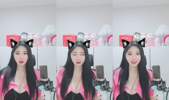 DoYou0605 Bigo Live — Jul 29, 2026, 11:42 PM