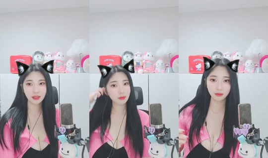 DoYou0605 Bigo Live — Jul 30, 2026, 12:44 AM