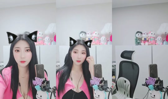 DoYou0605 Bigo Live — Jul 30, 2026, 7:20 AM