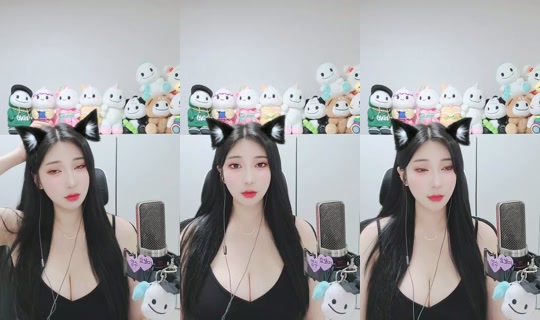 DoYou0605 Bigo Live — Sep 6, 2026, 10:02 AM