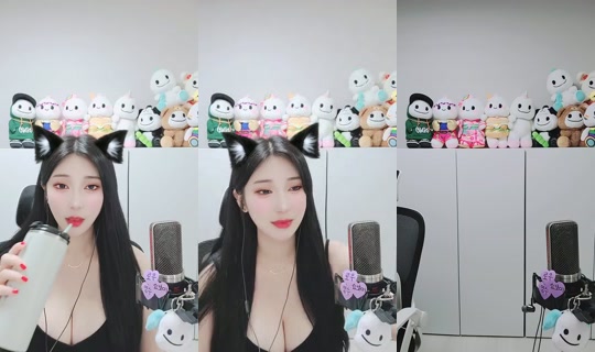 DoYou0605 Bigo Live — Sep 6, 2026, 10:54 AM