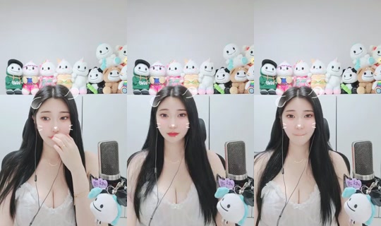 DoYou0605 Bigo Live — Sep 7, 2026, 12:13 AM