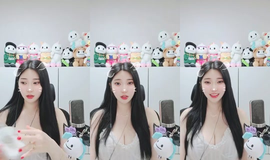 DoYou0605 Bigo Live — Sep 7, 2026, 1:04 AM