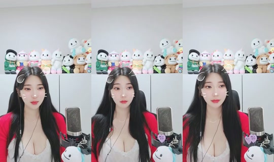 DoYou0605 Bigo Live — Sep 13, 2026, 11:48 PM