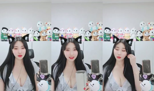 DoYou0605 Bigo Live — Sep 15, 2026, 11:56 PM