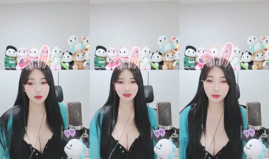 DoYou0605 Bigo Live — Sep 16, 2026, 11:00 AM