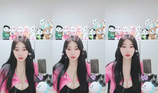 DoYou0605 Bigo Live — Sep 17, 2026, 12:31 AM