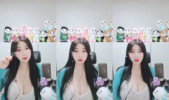 DoYou0605 Bigo Live — Sep 17, 2026, 10:00 AM