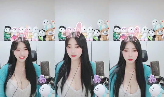 DoYou0605 Bigo Live — Sep 17, 2026, 10:52 AM