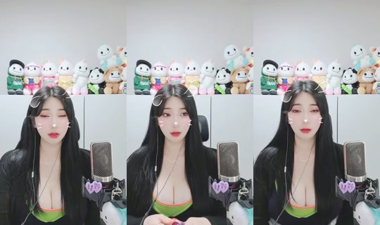 DoYou0605 Bigo Live — Sep 18, 2026, 10:47 AM