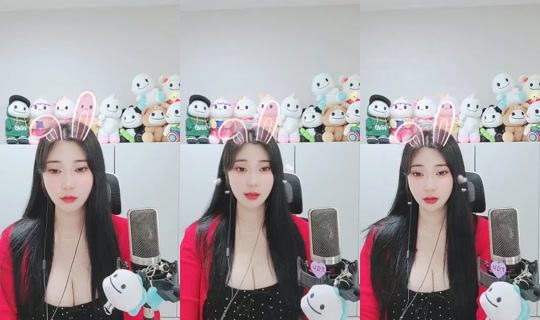DoYou0605 Bigo Live — Sep 19, 2026, 11:42 PM