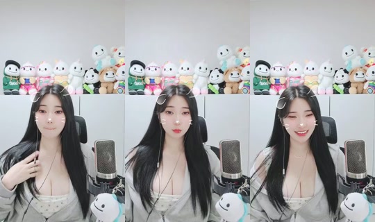 DoYou0605 Bigo Live — Sep 20, 2026, 11:20 PM