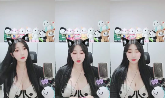 DoYou0605 Bigo Live — Sep 21, 2026, 10:02 AM