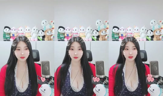 DoYou0605 Bigo Live — Sep 22, 2026, 12:00 AM