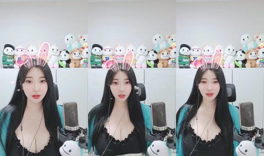 DoYou0605 Bigo Live — Sep 28, 2026, 11:43 PM