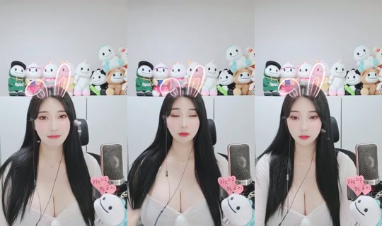 DoYou0605 Bigo Live — Oct 1, 2026, 4:27 AM