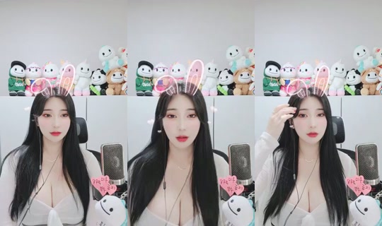 DoYou0605 Bigo Live — Oct 1, 2026, 5:19 AM