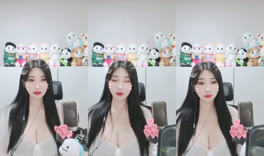 DoYou0605 Bigo Live — Oct 1, 2026, 11:04 AM
