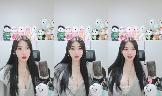 DoYou0605 Bigo Live — Oct 1, 2026, 11:41 PM