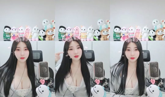 DoYou0605 Bigo Live — Oct 2, 2026, 12:32 AM