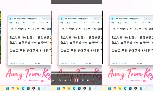 DoYou0605 Bigo Live — Oct 4, 2026, 1:31 AM