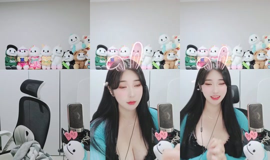DoYou0605 Bigo Live — Oct 5, 2026, 9:52 AM