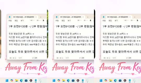 DoYou0605 Bigo Live — Oct 5, 2026, 9:58 PM