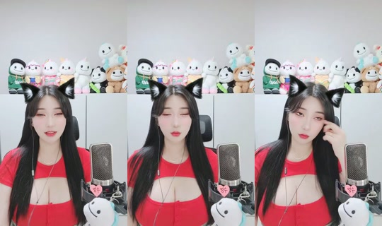 DoYou0605 Bigo Live — Oct 6, 2026, 10:48 AM