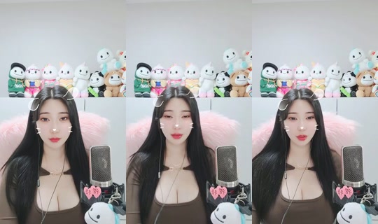 DoYou0605 Bigo Live — Oct 7, 2026, 12:18 AM