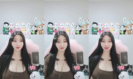DoYou0605 Bigo Live — Oct 7, 2026, 1:27 AM