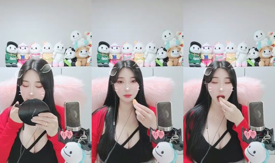 DoYou0605 Bigo Live — Oct 7, 2026, 9:57 AM