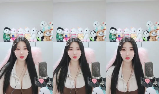 DoYou0605 Bigo Live — Oct 10, 2026, 2:02 AM