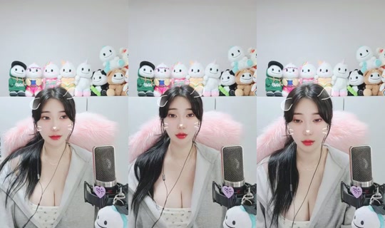 DoYou0605 Bigo Live — Oct 12, 2026, 11:59 PM