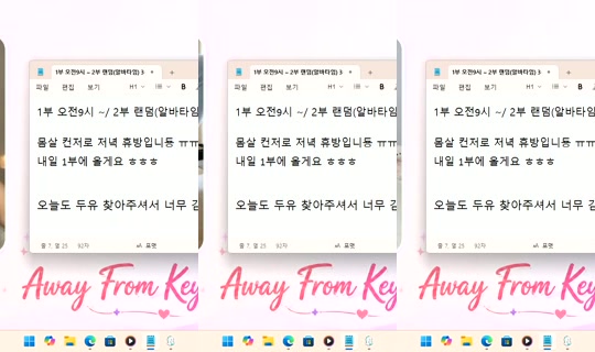 DoYou0605 Bigo Live — Oct 13, 2026, 12:43 PM
