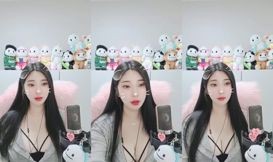 DoYou0605 Bigo Live — Oct 14, 2026, 11:51 PM