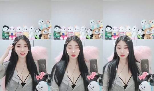 DoYou0605 Bigo Live — Oct 15, 2026, 1:39 AM