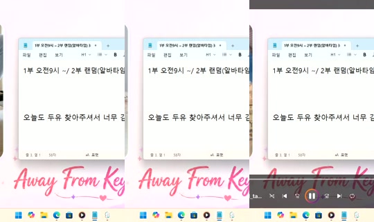 DoYou0605 Bigo Live — Oct 15, 2026, 2:01 PM