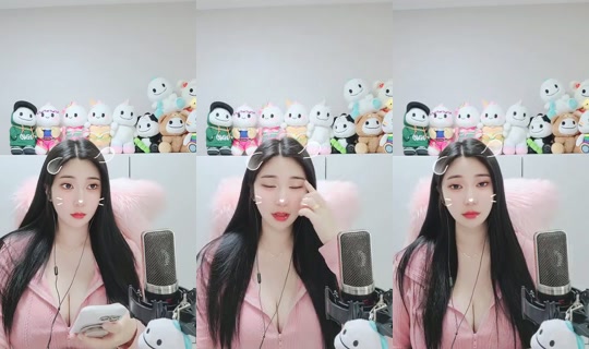 DoYou0605 Bigo Live — Oct 16, 2026, 12:02 AM